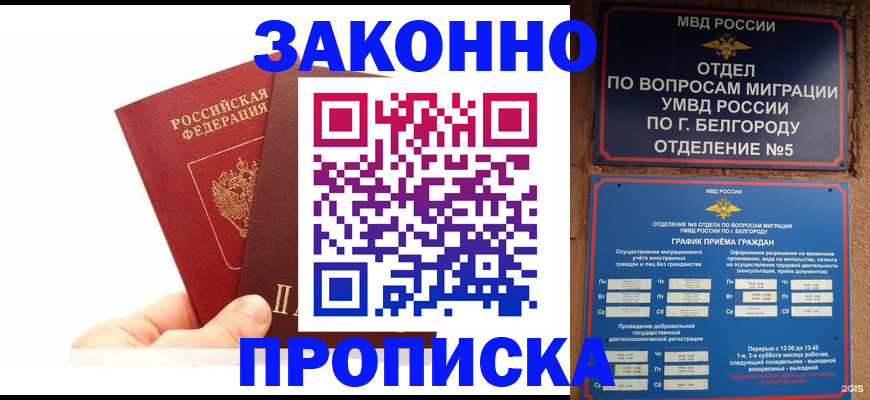 временная регистрация для школы в Новосибирской области